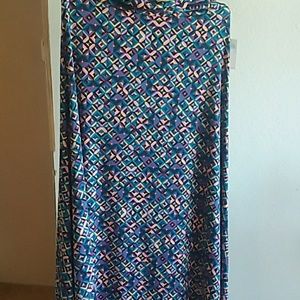 Lularoe